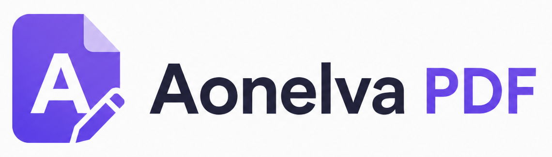 Aonelva PDF